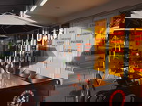 Victoria Point Bakery