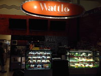 Broadbeach Takeaway and Broadbeach Restaurants Sydney Restaurants Sydney