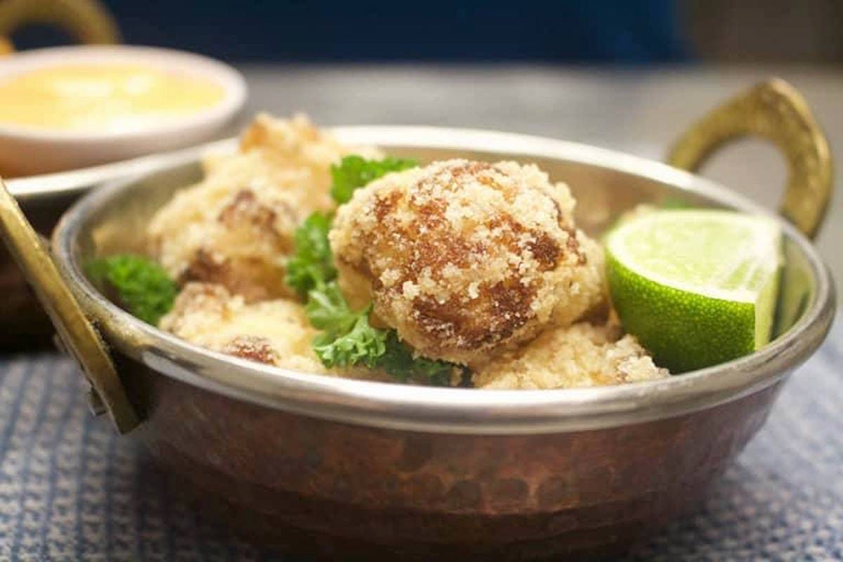 Addington VIC Restaurants Sydney