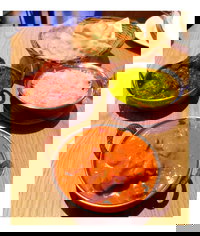 Aldinga Beach Takeaway and Aldinga Beach Restaurants Sydney Restaurants Sydney