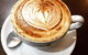 Beretta Cafe And Pizza Bar - thumb 0