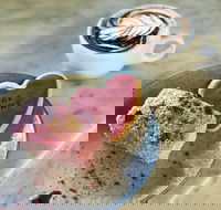 Brew Sisters - Restaurants Sydney