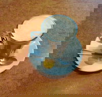 Cafe On Kingsway - Restaurants Sydney