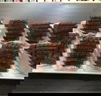 Cafe Ceylon - Restaurants Sydney