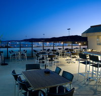 Central Coast Leagues Club - Restaurants Sydney
