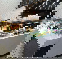 Char Grill'd - Restaurants Sydney