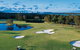 Coolangatta And Tweed Heads Golf Club - thumb 0