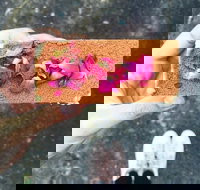 Deb's Bakehouse - Restaurants Sydney