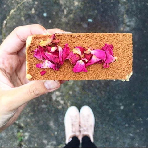 Deb's Bakehouse - Restaurants Sydney 0
