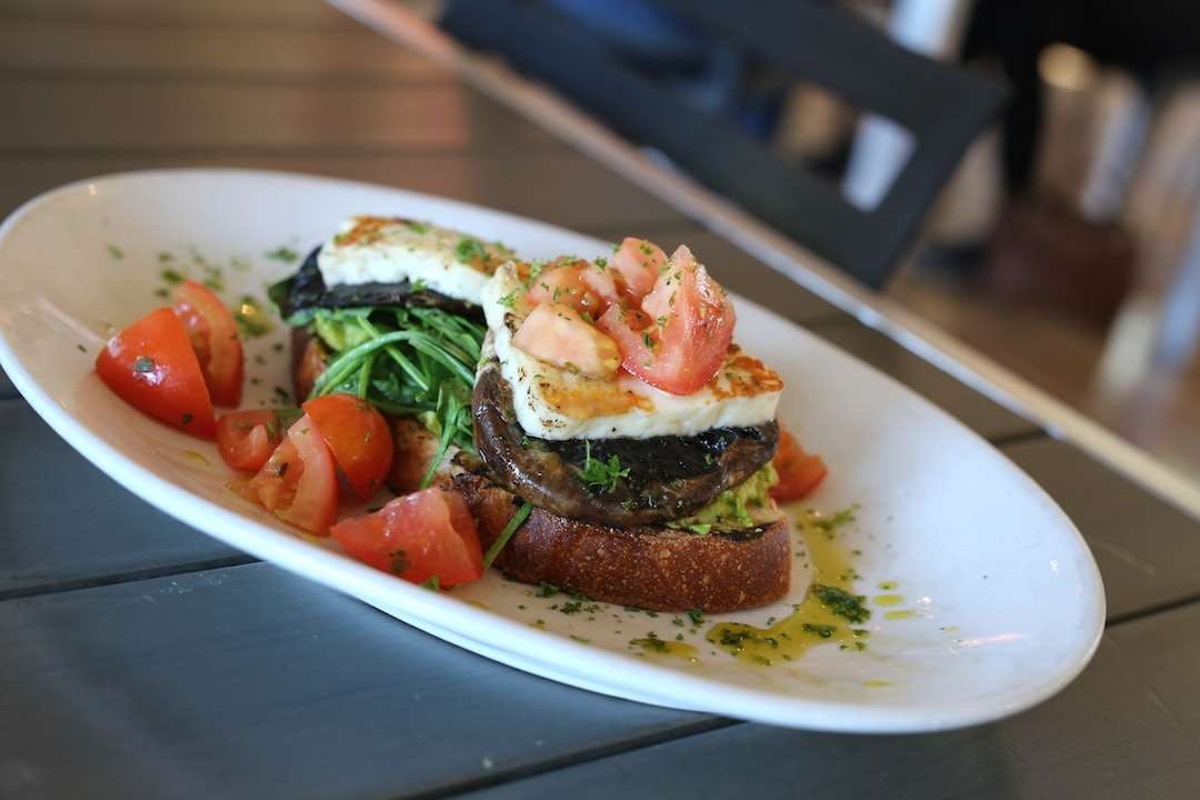 Lovedale NSW Restaurants Sydney