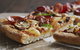Domino's - Mount Barker - thumb 0