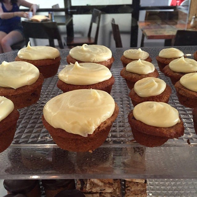 Cremorne Point NSW Restaurants Sydney