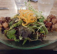 Drift on the Esplanade - Restaurants Sydney
