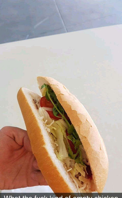 Epping Bakery - Restaurants Sydney 0