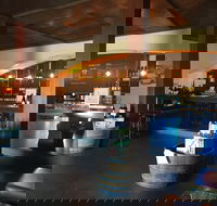 Forest Hill Wines - Restaurants Sydney