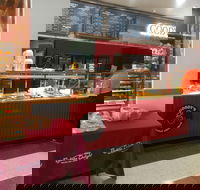 Goody's Charcoal Chicken - Restaurants Sydney