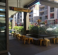 Guzman y Gomez - Fortitude Valley - Restaurants Sydney
