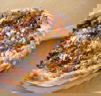 Hope Island Tavern - Restaurants Sydney