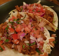 Hula Bar - Restaurants Sydney