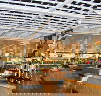 IKEA Restaurant - Restaurants Sydney