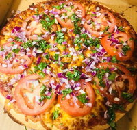 Il Amalfi Pizza Pasta - Burwood East - Restaurants Sydney