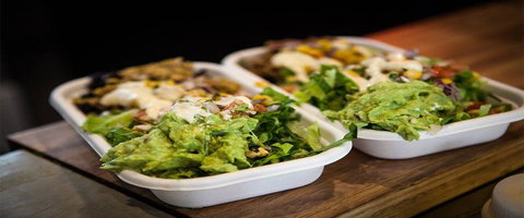 KFC - Nailsworth - Restaurants Sydney 0