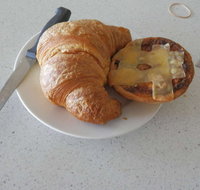 Laguna Bakery - Restaurants Sydney