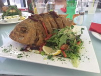 Rainbow Beach Takeaway and Rainbow Beach Restaurants Sydney Restaurants Sydney