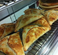 Lebanese Loaf - Restaurants Sydney