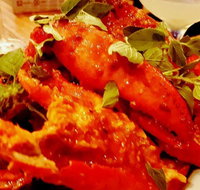 Louisiana Redclaw - Restaurants Sydney