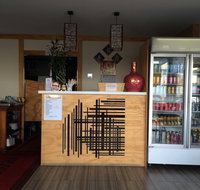 Malaysia Chinese Restaurant - Restaurants Sydney