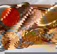 Mali Thai - Restaurants Sydney