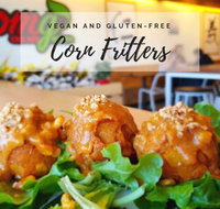 Maple Tree Seafood Restaurant - Restaurants Sydney