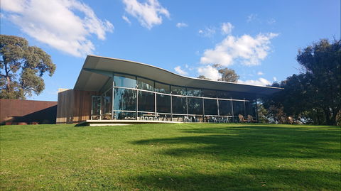 Medhurst Wines - Restaurants Sydney 0