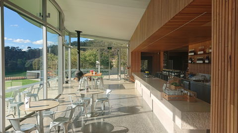 Medhurst Wines - Restaurants Sydney 1