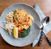 Mekhong - Restaurants Sydney