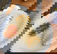 Mojos - Restaurants Sydney