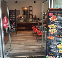 Mojo Picon - Restaurants Sydney