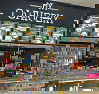 My Carvery - Carindale - Restaurants Sydney