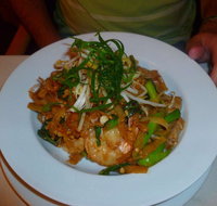 Nelson's of Bridgetown - Restaurants Sydney