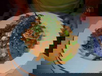 Nelson's of Bridgetown