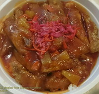 Noodle Box - Wellington Point - Restaurants Sydney