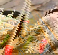 Noodle Paradise - St Clair - Restaurants Sydney