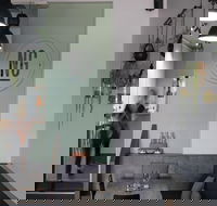 Northern Ground - Restaurants Sydney