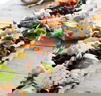 Our Chow - Restaurants Sydney