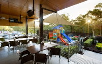 Parkwood Tavern