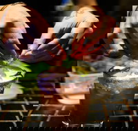 Paulie's Corner - Restaurants Sydney