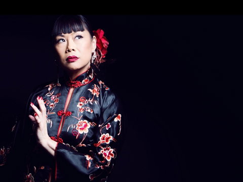 Pho Lewis Tran - Restaurants Sydney 0