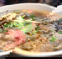 Pho Noodle House - Restaurants Sydney