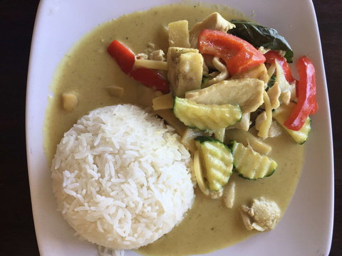 Piccolo Meccanico - Restaurants Sydney 0